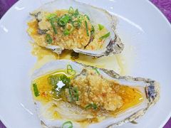 -大众海鲜(巨龙北路店)