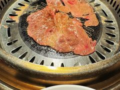 -嘿嘟嘟·肋条烧肉放题(爱融荟城店)