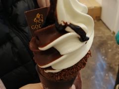 -GODIVA(恒隆广场店)