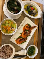 -满天星母婴月子中心(湖塘馆)