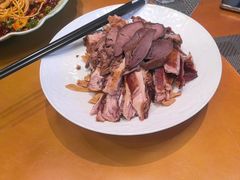 -盘飧市(春熙路店)