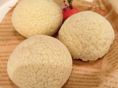 -盆满钵满·国家非遗传承(云台店)