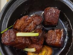 -南八仙·老上海味道(南京东路店)