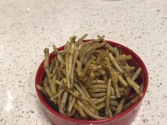 -康庄美食城(德阳中江县)