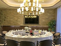 -六尺巷新徽菜(总店)