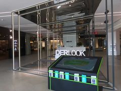 -第六空间家居电器超级Mall(西溪店)