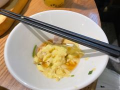 -费大厨辣椒炒肉(万家丽一店)
