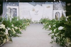 -艾米婚纱&婚礼策划