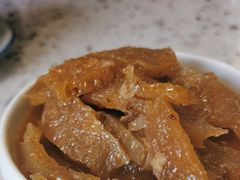 -雙冲柳州螺蛳粉&酸嘢&桂林米粉(簋街店)