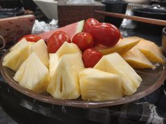 -小王少龙火锅(沙南街店)