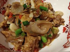 -永兴外婆桥(城中万达店)