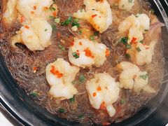 -天辣(金桥啦啦宝都店)