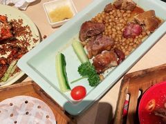 -避风塘(嘉兴八佰伴店)