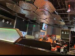 -胖哥俩肉蟹煲(福州仓山爱琴海店)