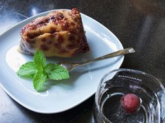 -金太粽(上海弄堂第一粽店)