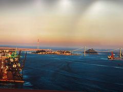 -汕头开埠文化陈列馆