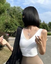 -型色沙龙