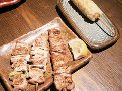 -鸟屯(三里屯店)
