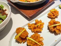 -话梅·客家小厨(东门店)