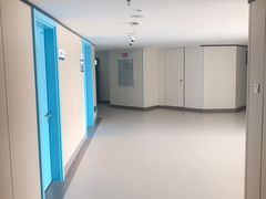 -华西牙科·四川口腔医院