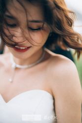 -盛夏光年studio·美学·电影感·定制