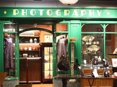 -淮国旧H22·中古店