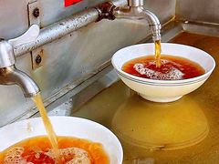 -西塔大冷面(市府大路店)