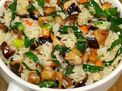 -奈雪的茶(中储能店)