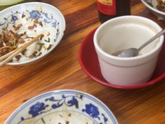 -秦胖子肉陀良心店