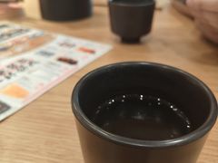 -味千拉面(南宁江南万达店)