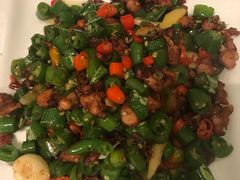 -真味汤馆(汽博店)