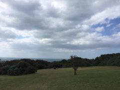 -鹅銮鼻公园