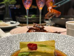 -岁粤Moon·湖景餐厅(月光码头店)