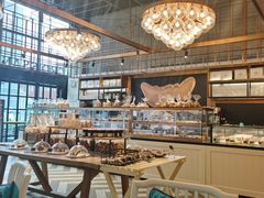 -牛角村(大族广场店)