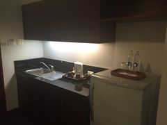 王子宫殿酒店-曼谷王子宫殿酒店