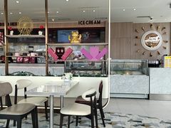 -哈根达斯(滨江店)