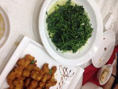 iphone_upload_pic-紫阳家宴(源深店)