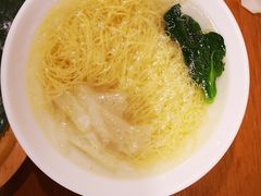 -天府掌柜(九眼桥店)