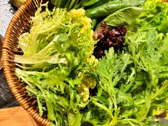 -晓宇重庆火锅(西安荟聚店)