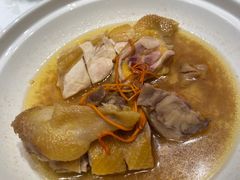 -好友缘酒家(会展中心店)