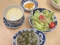 -小山日本料理(太古汇店)