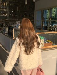 点击看大图 -New Fashion·新时尚形象设计