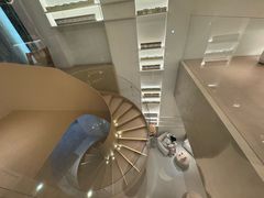 -左右Massage/Spa(长寿路店)