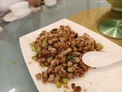 -红豆园(文林街店)