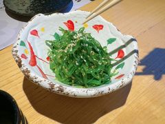 -鹤龟料理店(时代天街店)
