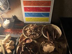 -泰尊道·纯正泰式按摩spa(包河万达店)