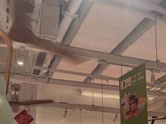 -味福记·江西小炒·南昌小吃(青山湖万达店)