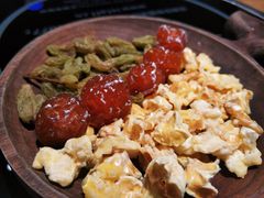 -山城外·非遗酸菜鱼(财富中心店)