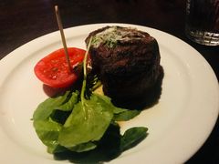 -Water Grill(圣莫妮卡店)