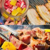 东南大学好吃攻略·昌华堂 남경에서 🥓